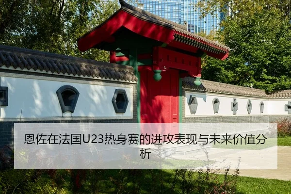 en-zuo-zai-fa-guo-re-shen-sai-de-jin-gong-biao-xian-yu-wei-lai-jia-zhi-fen-xi-2-393.jpg